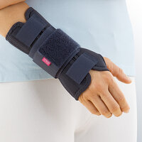 Шина для зап'ястя Medi wrist support , арт.880 / 881 , ( Німеччина )