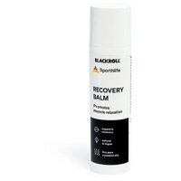 Спортивный бальзам BlackRoll Recovery Balm 75 мл (Бельгия)