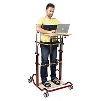 Вертикализатор Parapion