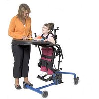 Вертикализатор EasyStand Bantam
