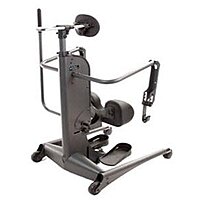 Вертикализатор EasyStand StrapStand