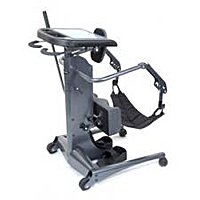 Вертикализатор EasyStand StrapStand №2