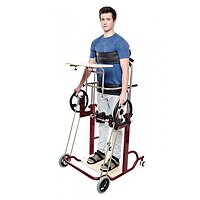 Вертикализатор Parapion Active