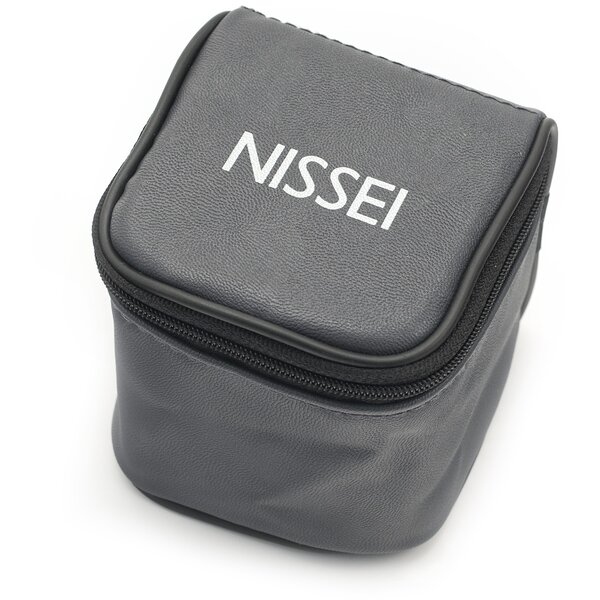 Купити Тонометр на зап'ястя Nissei WSK - 1011 (Японія)