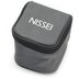 Купити Тонометр на зап'ястя Nissei WSK - 1011 (Японія)