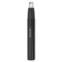 Тример Lithium Pen 05640-1801 MOSER