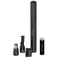 Тример Lithium Pen 05640-1801 MOSER №2
