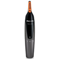 Тример для носа та вух Philips NT3160 / 10