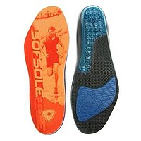 Стельки SofSole New AIRR, мужские