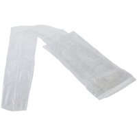 Плівка конусної форми Ortoplast PVA 16" 40 см (20 шт. в уп.) (Іспанія)