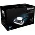 Тонометр та ЕКГ (2 в 1) OMRON Complete HEM-7530T-E3 (Японія)