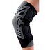 Ортез колінного суглоба Donjoy Reaction Knee 11-0215 (США)