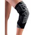 Купити Ортез колінного суглоба Donjoy Reaction Knee 11-0215 (США)