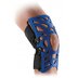 Ортез колінного суглоба Donjoy Reaction Knee 11-0215 (США)
