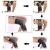 Ортез колінного суглоба Donjoy Reaction Knee 11-0215 (США)
