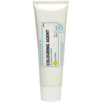 Кольоровий пігмент до акрилової смоли Copacryl жовтий, 250 гр (Франція)