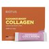 Колаген підсилювач сяйва, Radiance Boost Collagen, Biotus, 30 саше по 15 мл (Україна)