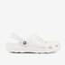 Чоловічі анатомічні шльопанці COQUI 6303 White (Чехія)