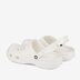 Купити Чоловічі анатомічні шльопанці COQUI 6303 White (Чехія)