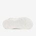 Фото Чоловічі анатомічні шльопанці COQUI 6303 White (Чехія)