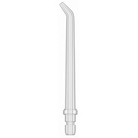 Насадки для іригатора Oclean Nozzle Standard N22 для W10 Lite, 2 шт (Китай)