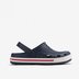 Купити Сабо COQUI 6413 Navy / White
