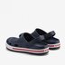 Фото Сабо COQUI 6413 Navy / White