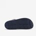 Характеристики Сабо COQUI 6413 Navy / White