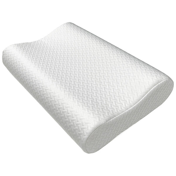 Детская ортопедическая подушка Arcloud Highfoam Noble Twinkle Star 