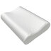 Детская ортопедическая подушка Arcloud Highfoam Noble Twinkle Star 