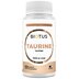 Таурін, Taurine, Biotus, 1000 мг, 100 капсул (Україна)