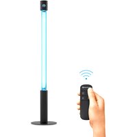 360&deg; bactosfera 15 OZONE RC-TIMER Black S3-7339 №2