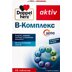 В-комплекс Doppel Herz Aktiv депо №45 (Германия)
