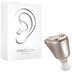 Слуховий універсальний апарат MEDICA+ Sound Control 14 (Japan) S44-1475948375