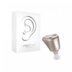 Купити Слуховий універсальний апарат MEDICA+ Sound Control 14 (Japan) S44-1475948375