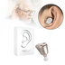Слуховий універсальний апарат MEDICA+ Sound Control 14 (Japan) S44-1475948375