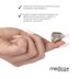 Слуховий універсальний апарат MEDICA+ Sound Control 14 (Japan) S44-1475948375