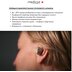 Слуховий універсальний апарат MEDICA+ Sound Control 14 (Japan) S44-1475948375