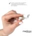 Слуховий універсальний апарат MEDICA+ Sound Control 14 (Japan) S44-1475948375