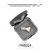 Слуховий універсальний апарат MEDICA+ Sound Control 14 (Japan) S44-1475948375