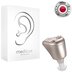 Слуховий універсальний апарат MEDICA+ Sound Control 14 (Japan) S44-1475948375