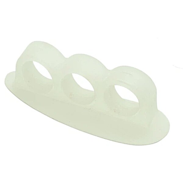 Перегородка для пальців Foot Care TS-130 (Україна)