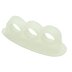 Перегородка для пальців Foot Care TS-130 (Україна)