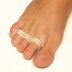 Купити Перегородка для пальців Foot Care TS-130 (Україна)