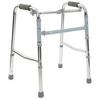 Ходунки шагающие педиатрические Karadeniz Medical PR-442 (Турция)