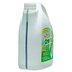 Купити Рідина для біотуалету B - Fresh Green 2л , ( Thetford , Голландія )