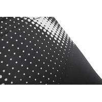 Ліктя фіксатор Reebok Elbow Support чорний Уні M S83-00000026327 №2
