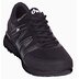 Ортопедичне взуття Diawin Active Refreshing Black (Німеччина)
