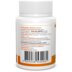 Купити Вітамін D3 Biotus Vitamin D3 капсули по 2000 МО, 120 шт.