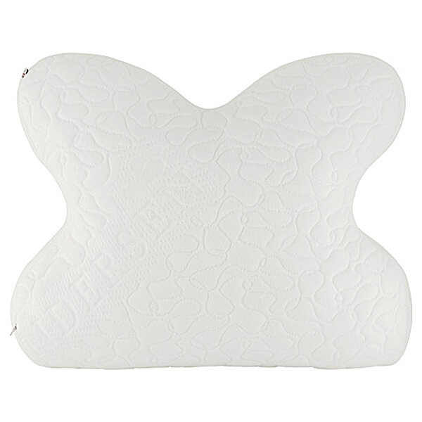 Купити Подушка Butterfly із пам'яттю 45х55x14 см Andersen